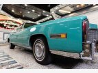Thumbnail Photo 14 for 1976 Cadillac Eldorado